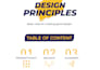 design, VA, and management services for tech startups
